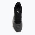 Дамски обувки за бягане PUMA Electrify Turn black 5