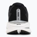 Дамски обувки за бягане PUMA Electrify Turn black 6