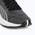 Дамски обувки за бягане PUMA Electrify Turn black 7