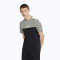 Мъжки тениски PUMA ESS+ Block Tee puma black
