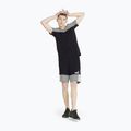 Мъжки тениски PUMA ESS+ Block Tee puma black 2