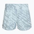 Дамски шорти за бягане Puma Ultraweave S Marathon 3" Shorts blue