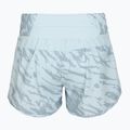 Дамски шорти за бягане Puma Ultraweave S Marathon 3" Shorts blue 2