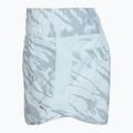 Дамски шорти за бягане Puma Ultraweave S Marathon 3" Shorts blue 3