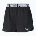 Дамски шорти за тренировка Puma Train Puma Strong Woven 3" puma black 3