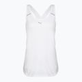 Дамска тениска за бягане PUMA Run Cloudspun Marathon cream