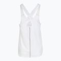 Дамска тениска за бягане PUMA Run Cloudspun Marathon cream 2