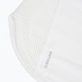 Дамска тениска за бягане PUMA Run Cloudspun Marathon cream 3