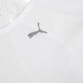 Дамска тениска за бягане PUMA Run Cloudspun Marathon cream 4
