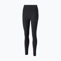 Дамски клинове за тренировка PUMA Studio Foundation 7/8 Tight black 521611 01 6