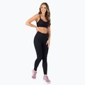 Дамски клинове за тренировка PUMA Studio Foundation 7/8 Tight black 521611 01 2