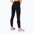 Дамски клинове за тренировка PUMA Studio Foundation 7/8 Tight black 521611 01 3