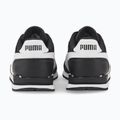 Детски обувки Puma ST Runner v3 Mesh puma black/puma white 11