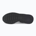 Детски обувки Puma ST Runner v3 Mesh puma black/puma white 13