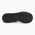 Детски обувки Puma ST Runner v3 Mesh puma black/puma white 4