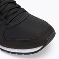 Детски обувки Puma ST Runner v3 Mesh puma black/puma white 7