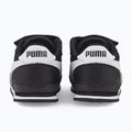 Детски обувки Puma ST Runner v3 Mesh V Inf puma black/puma white 11