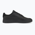 PUMA Shuffle puma black/dark shadow обувки 2