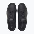 PUMA Shuffle puma black/dark shadow обувки 5