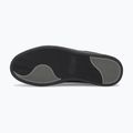 PUMA Shuffle puma black/dark shadow обувки 6