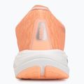 Дамски обувки за бягане Puma Velocity Nitro 2 melon/white/grey 6