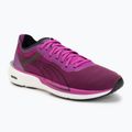 Дамски обувки за бягане Puma Eternity Nitro deep orchid