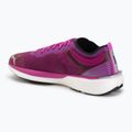 Дамски обувки за бягане Puma Eternity Nitro deep orchid 3