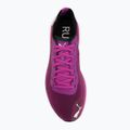 Дамски обувки за бягане Puma Eternity Nitro deep orchid 5