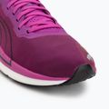 Дамски обувки за бягане Puma Eternity Nitro deep orchid 7