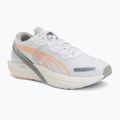 Дамски обувки за бягане PUMA Run Xx Nitro silver/fizzy melon