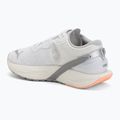 Дамски обувки за бягане PUMA Run Xx Nitro silver/fizzy melon 3
