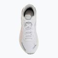 Дамски обувки за бягане PUMA Run Xx Nitro silver/fizzy melon 5