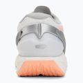 Дамски обувки за бягане PUMA Run Xx Nitro silver/fizzy melon 6