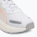 Дамски обувки за бягане PUMA Run Xx Nitro silver/fizzy melon 7