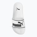 Чехли Puma Leadcat 2.0 puma white/puma black 5