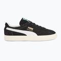 Обувки Puma Muenster Classic puma black/puma white 2