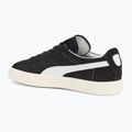 Обувки Puma Muenster Classic puma black/puma white 3