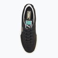 Обувки Puma Muenster Classic puma black/puma white 5