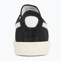 Обувки Puma Muenster Classic puma black/puma white 6