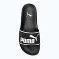 Чехли Puma Leadcat 2.0 puma black/puma white 5