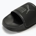 PUMA Leadcat 2.0 джапанки puma black/puma black 7