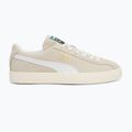 Обувки Puma Muenster Classic puma white 2