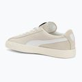 Обувки Puma Muenster Classic puma white 3