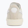 Обувки Puma Muenster Classic puma white 6