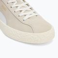 Обувки Puma Muenster Classic puma white 7