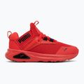 PUMA Enzo 2 Refresh AC PS високорискови червени / puma black обувки 2