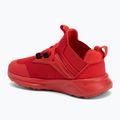 PUMA Enzo 2 Refresh AC PS високорискови червени / puma black обувки 3