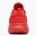 PUMA Enzo 2 Refresh AC PS високорискови червени / puma black обувки 6