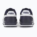 Обувки Puma ST Runner v3 Mesh peacoat/puma white 11