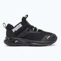 PUMA Enzo 2 Refresh AC PS обувки puma black / puma white 2